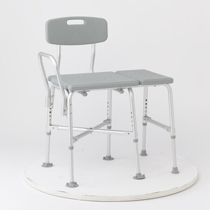 bariatric-transfer-bench-with-brace-1-ea-g3-300bax1_1