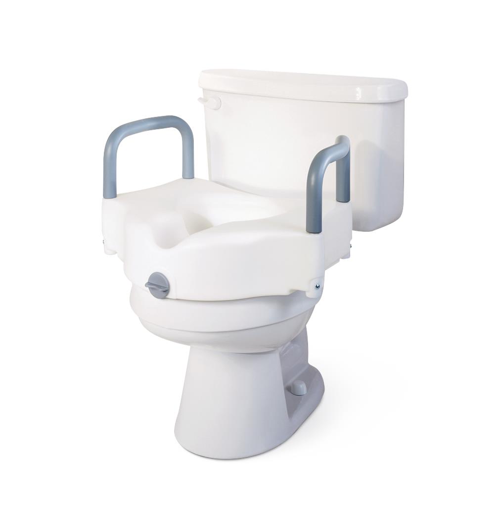5-raised-locking-toilet-seat-with-arms-400-lb-weight-capacity-1-cs-g4-502rx1_1