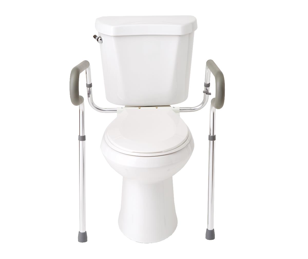 aluminum-toilet-safety-rails-knockdown-2-cs-g30300-1kd_1