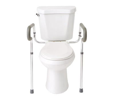 aluminum-toilet-safety-rails-knockdown-2-cs-g30300-1kd_1