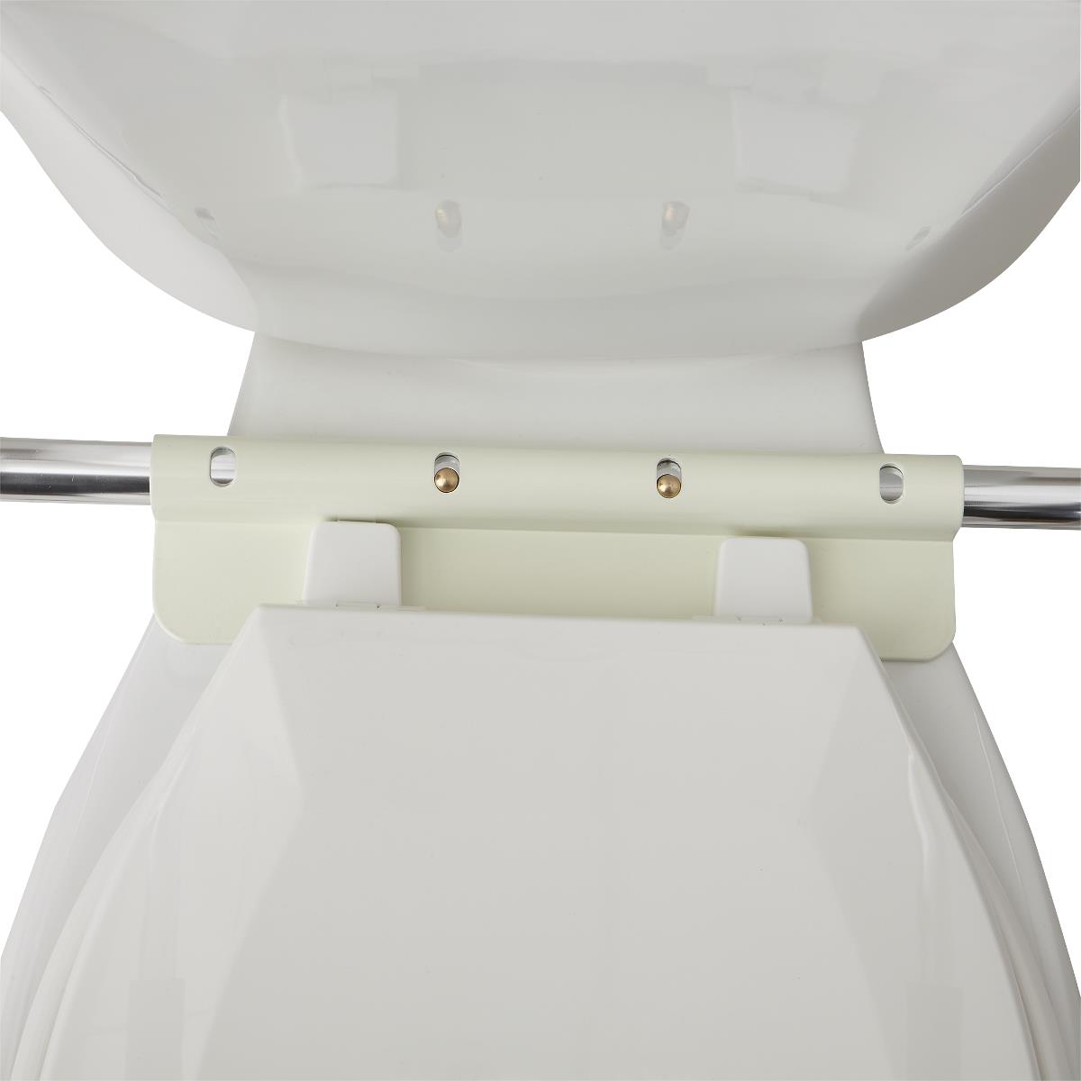 aluminum-toilet-safety-rails-1-ea-g30300h_1