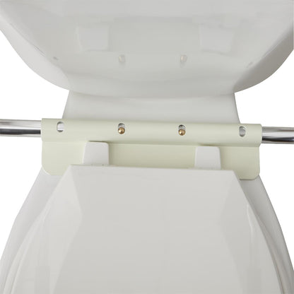 aluminum-toilet-safety-rails-1-ea-g30300h_1