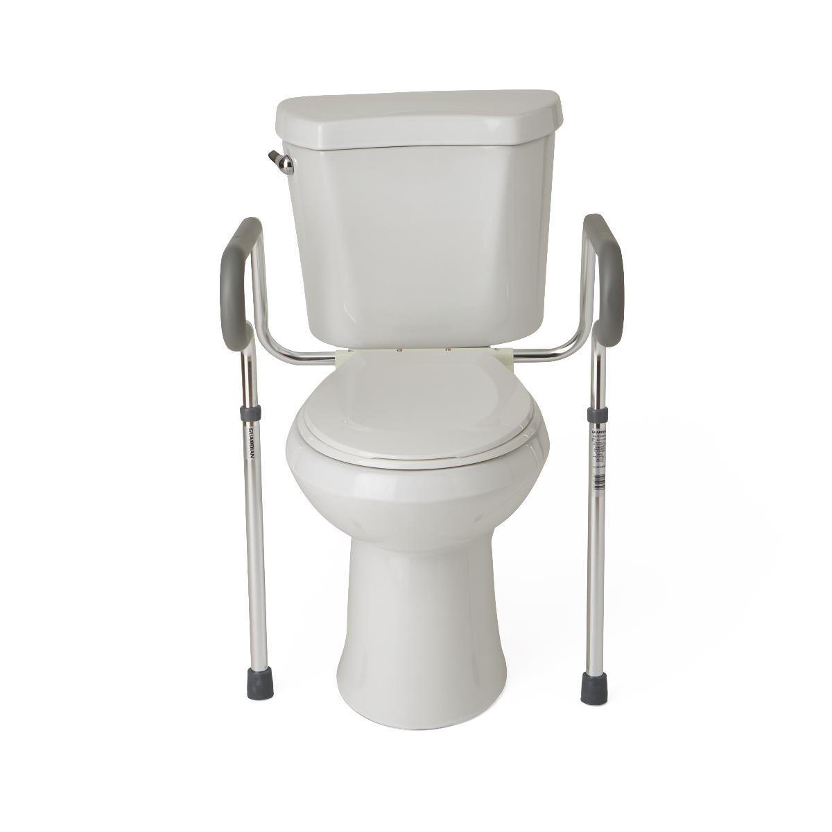 aluminum-toilet-safety-rails-2-cs-g30300_1