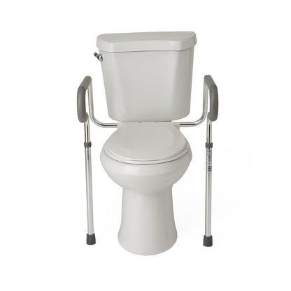 aluminum-toilet-safety-rails-2-cs-g30300_1