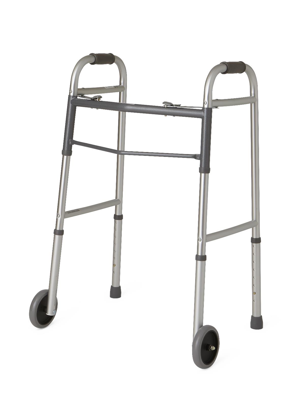 adult-walker-5-wheels-4-cs-g30757w_1
