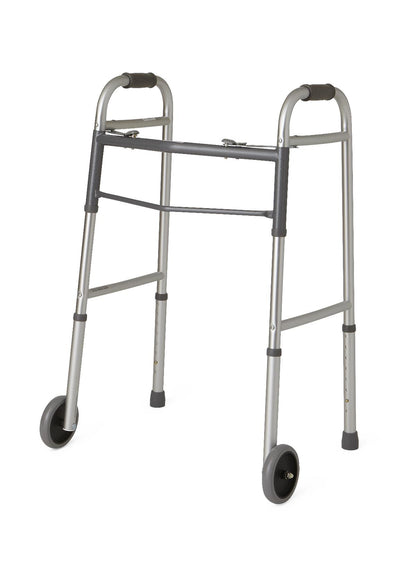 adult-walker-5-wheels-4-cs-g30757w_1