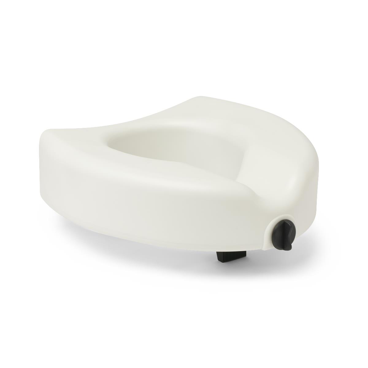 5-raised-locking-toilet-seat-microban-treated-no-arms-350-lb-weight-capacity-white-1-cs-g4-111mx1_1