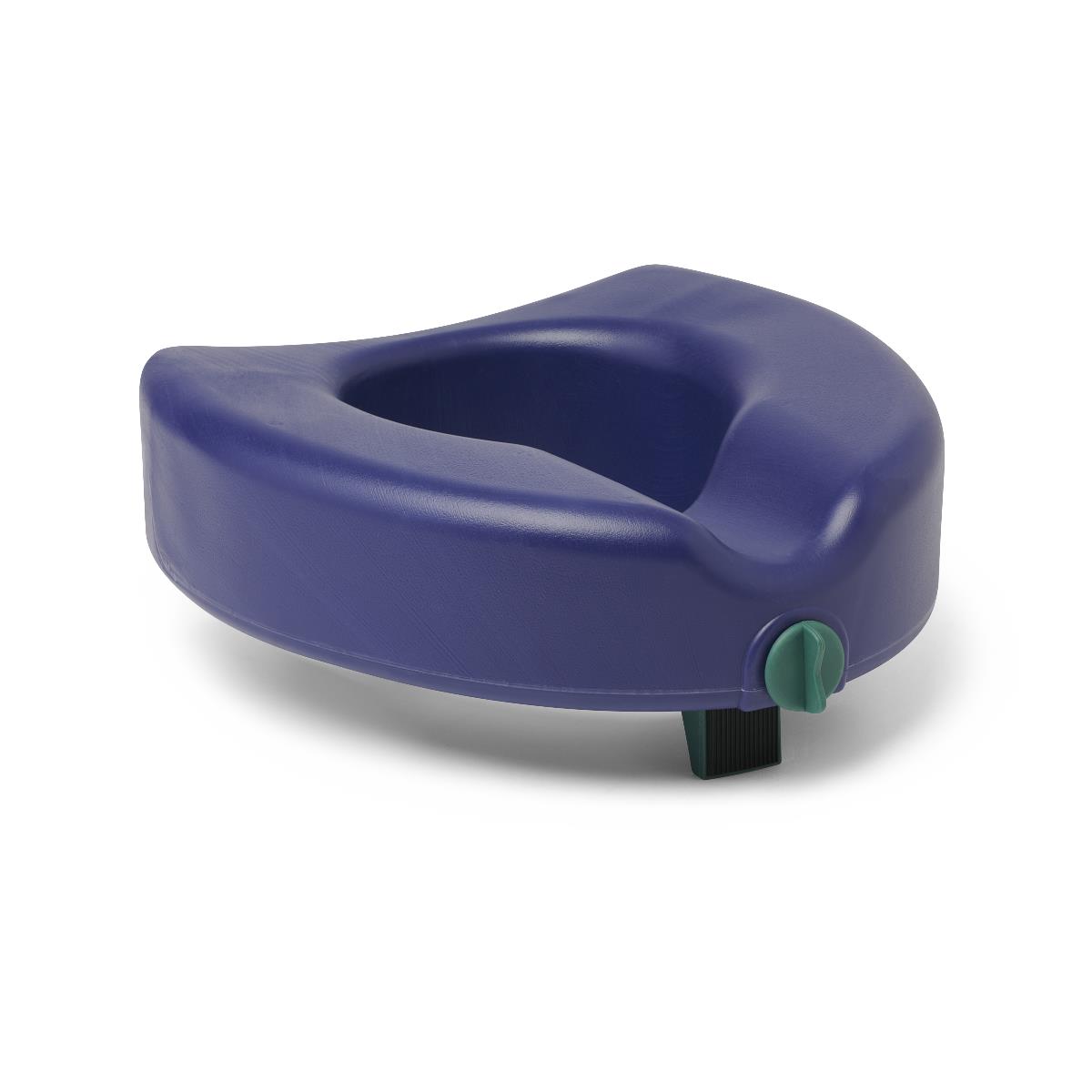 5-raised-locking-toilet-seat-microban-treated-no-arms-350-lb-weight-capacity-blue-1-cs-g4-112mx1_1