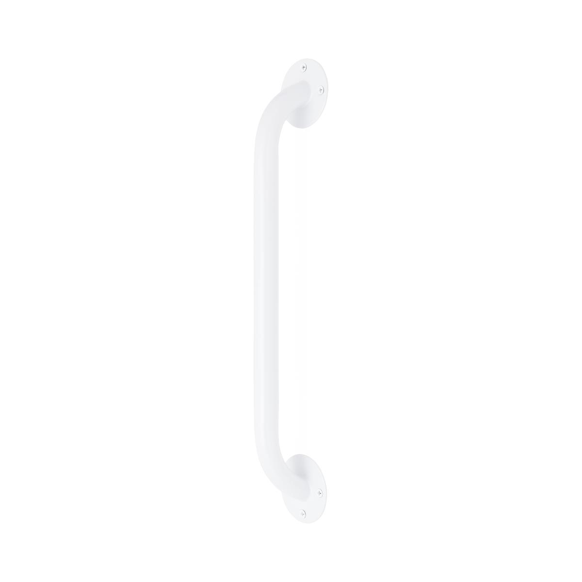 white-enamel-wall-grab-bar-16-long-300-lb-weight-capacity-1-cs-g5-016wrx1_1