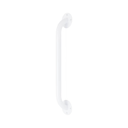 white-enamel-wall-grab-bar-16-long-300-lb-weight-capacity-1-cs-g5-016wrx1_1
