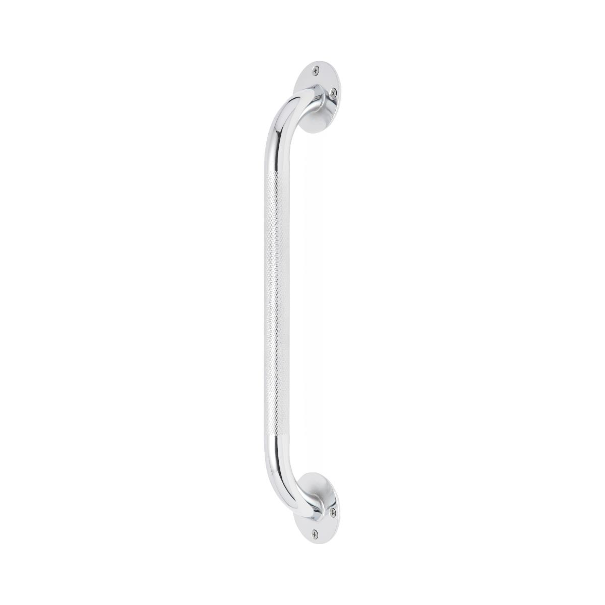 knurled-chrome-grab-bar-16-long-300-lb-weight-capacity-1-cs-g5-016crx1_1