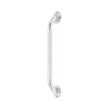 knurled-chrome-grab-bar-16-long-300-lb-weight-capacity-1-cs-g5-016crx1_1