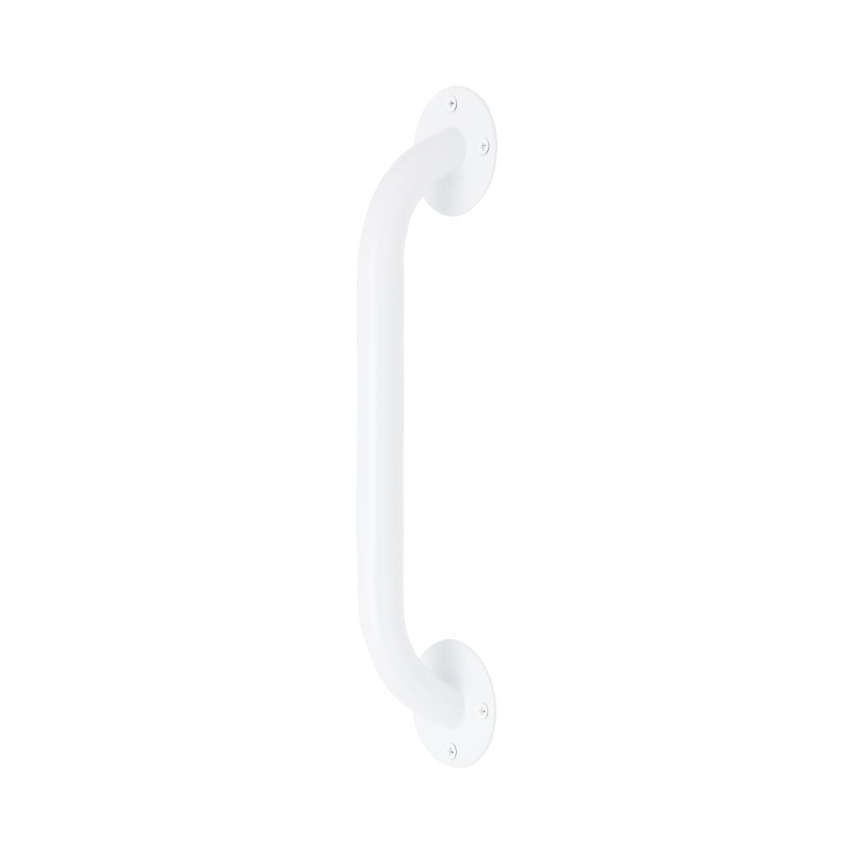 white-enamel-wall-grab-bar-12-long-300-lb-weight-capacity-1-cs-g5-012wrx1_1