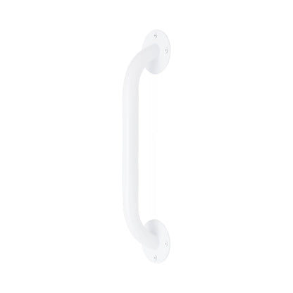 white-enamel-wall-grab-bar-12-long-300-lb-weight-capacity-1-cs-g5-012wrx1_1