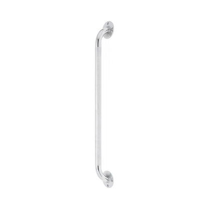 knurled-chrome-grab-bar-24-long-300-lb-weight-capacity-1-cs-g5-024crx1_1