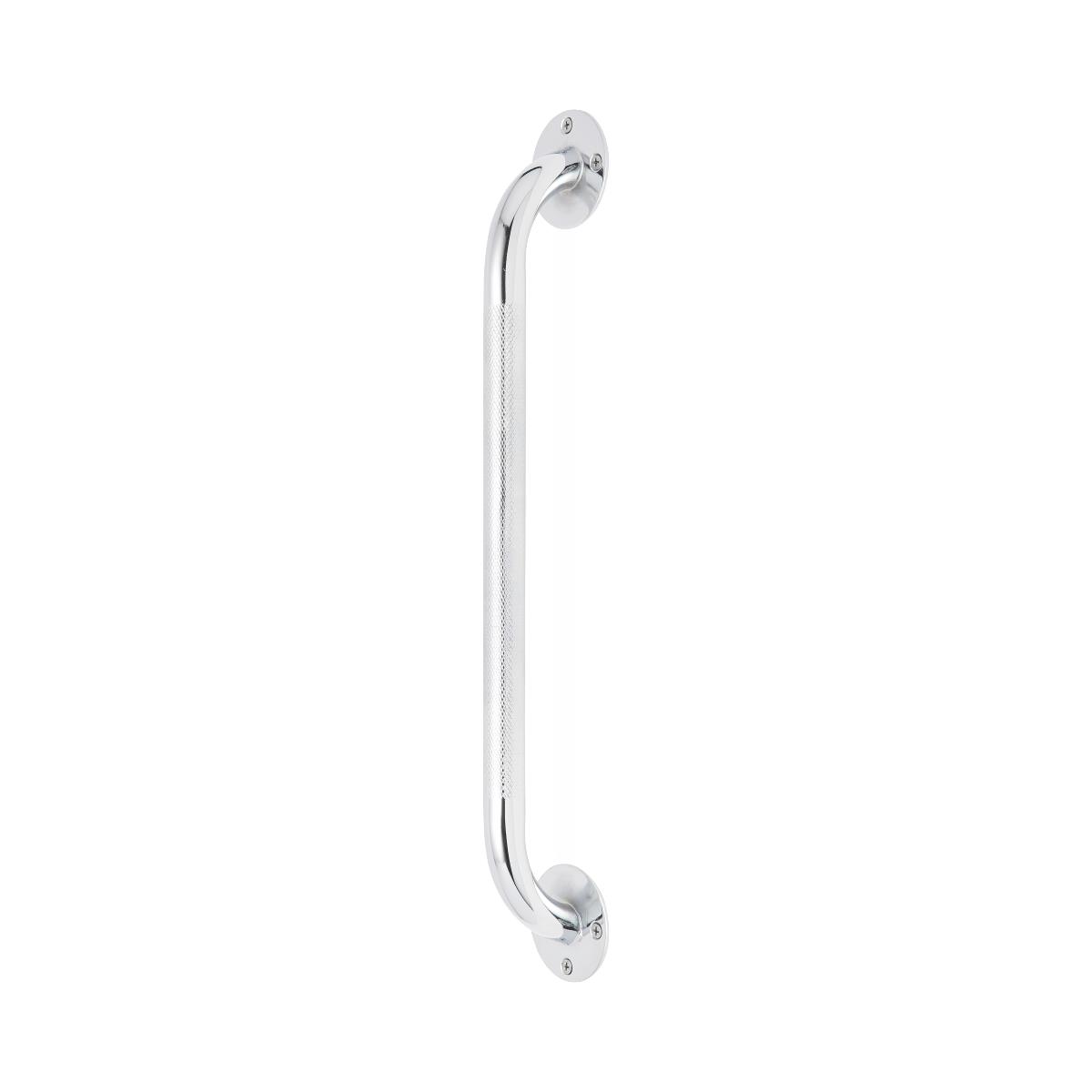 knurled-chrome-grab-bar-18-long-300-lb-weight-capacity-1-cs-g5-018crx1_1