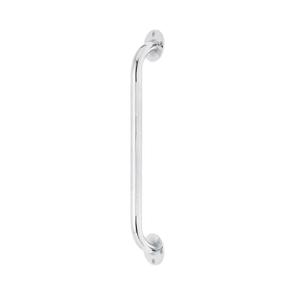 knurled-chrome-grab-bar-18-long-300-lb-weight-capacity-1-cs-g5-018crx1_1