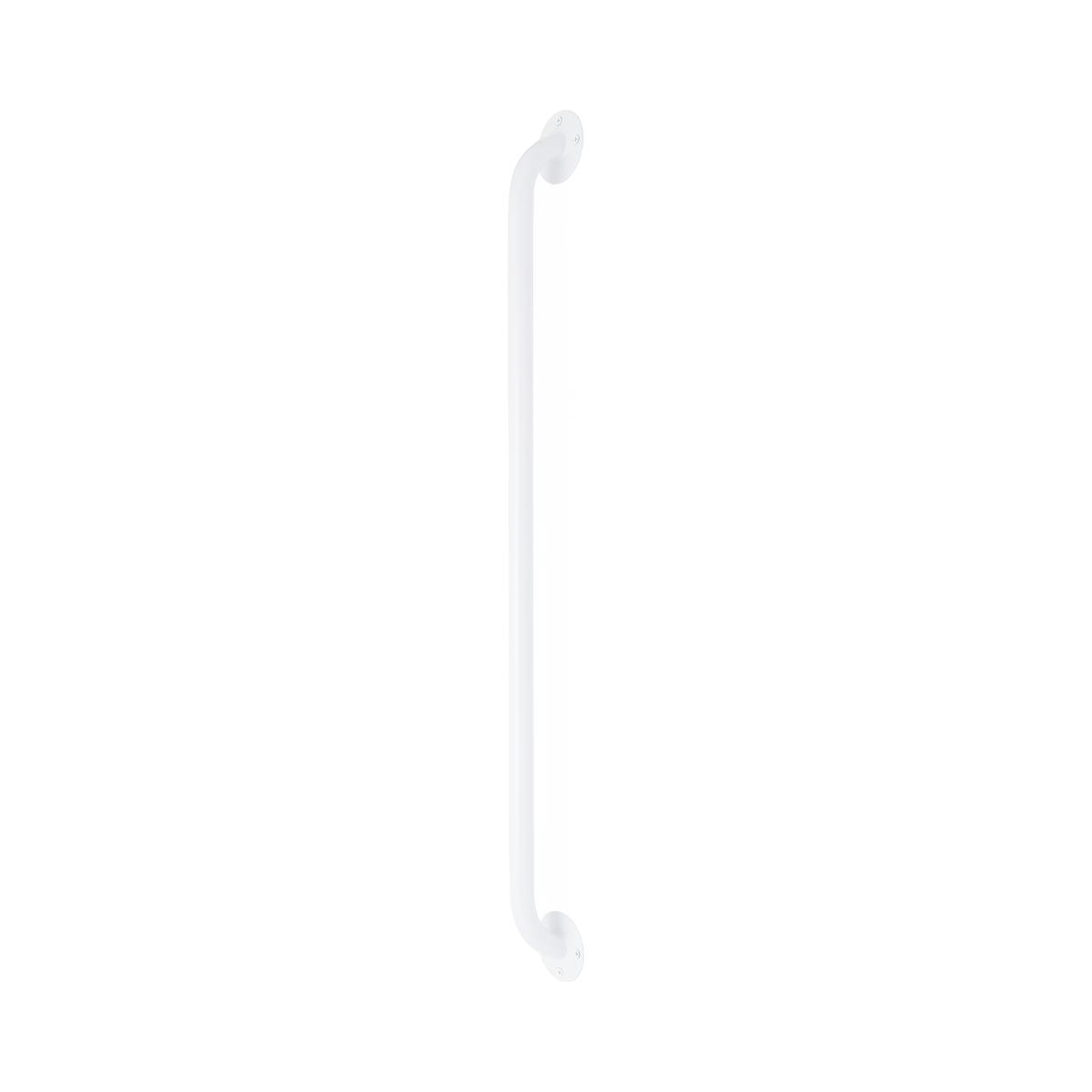 white-enamel-wall-grab-bar-32-long-300-lb-weight-capacity-1-cs-g5-032wrx1_1