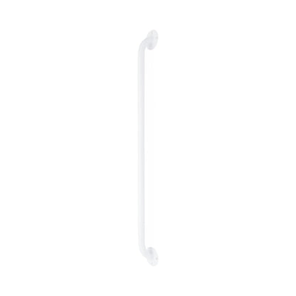 white-enamel-wall-grab-bar-32-long-300-lb-weight-capacity-1-cs-g5-032wrx1_1