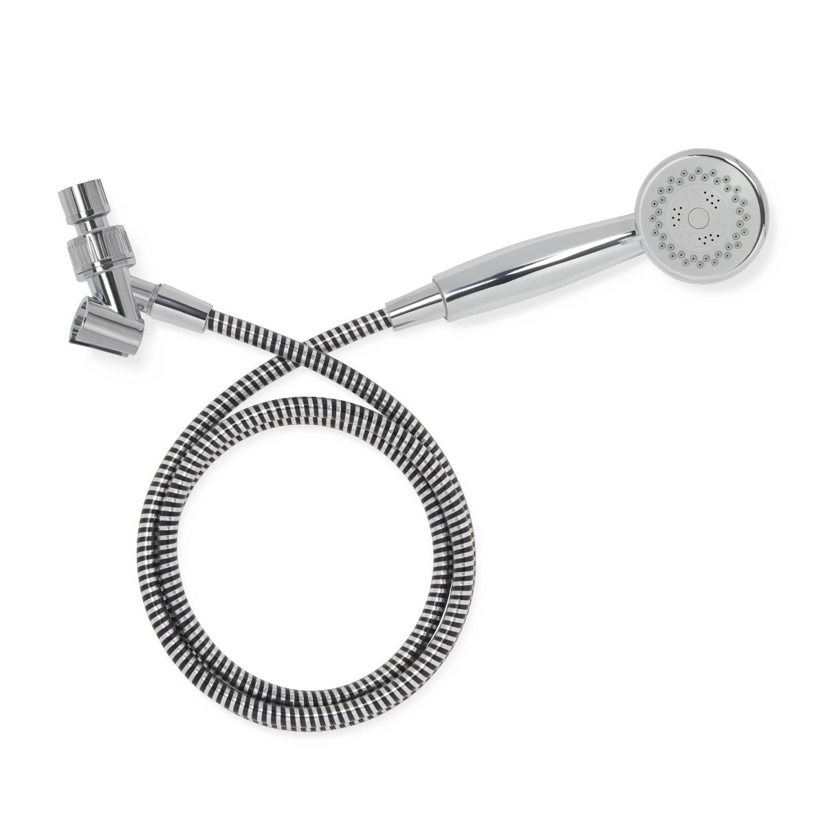 deluxe-chrome-handheld-showerhead-with-3-massage-functions-1-ea-g7-100rx1_1