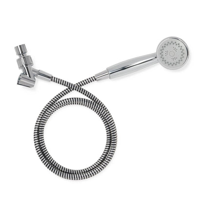 deluxe-chrome-handheld-showerhead-with-3-massage-functions-1-ea-g7-100rx1_1
