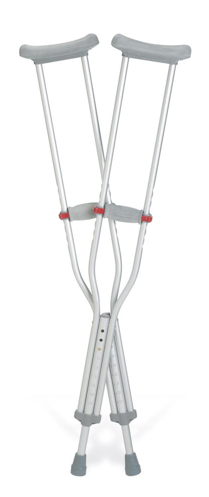 aluminum-crutches-with-red-dot-hand-grip-tall-adult-1-pr-g90-214-8h_1