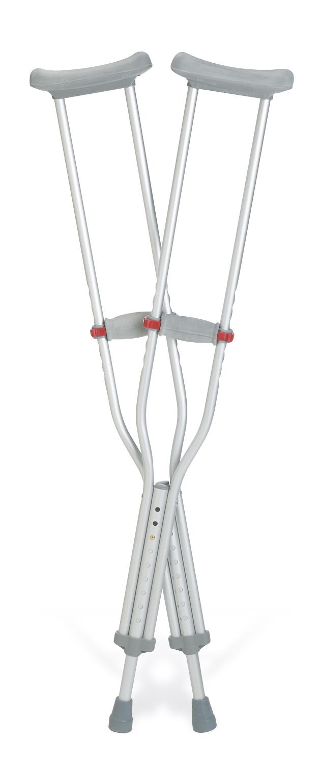 aluminum-crutches-with-red-dot-hand-grip-adult-1-pr-g91-214-8h_1