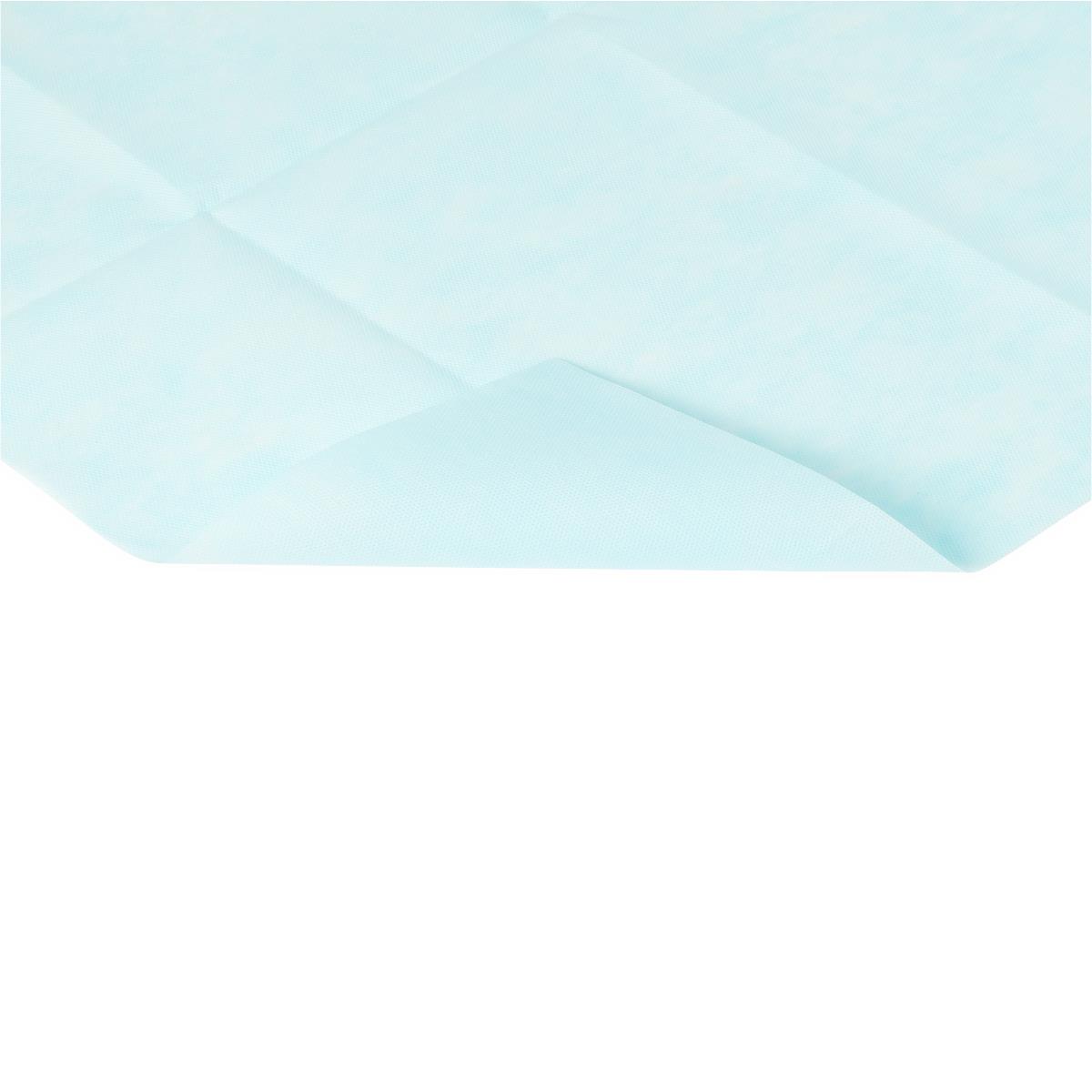 18-x-18-single-ply-lightweight-gemini-sterilization-wrap-1000-cs-gem1118_1