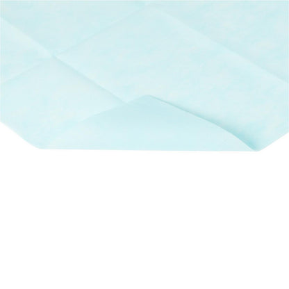 18-x-18-single-ply-lightweight-gemini-sterilization-wrap-1000-cs-gem1118_1