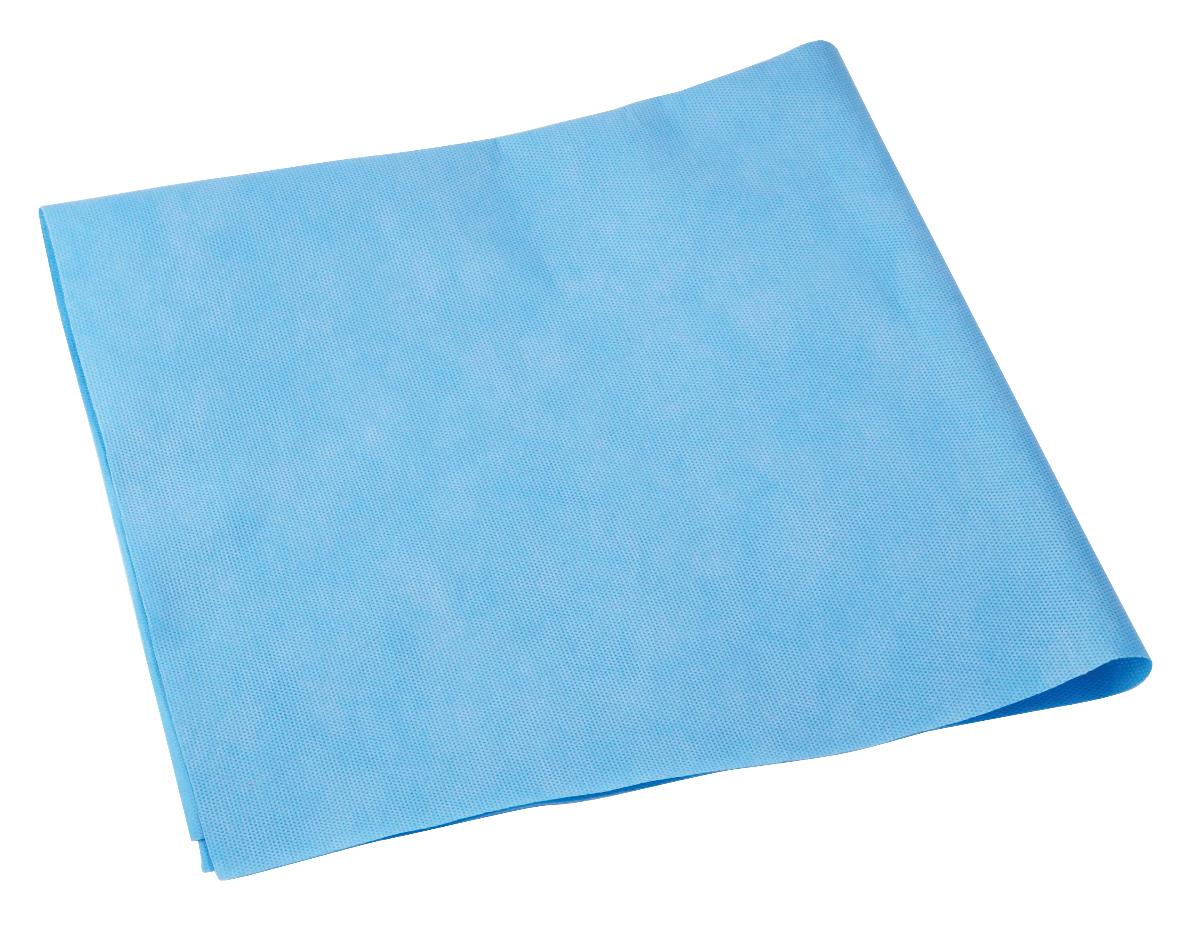 30-x-30-single-ply-regular-weight-gemini-sterilization-wrap-300-cs-gem2130_1