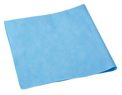 single-ply-gemini-sterilization-wraps-1000-cs-gem2112_1