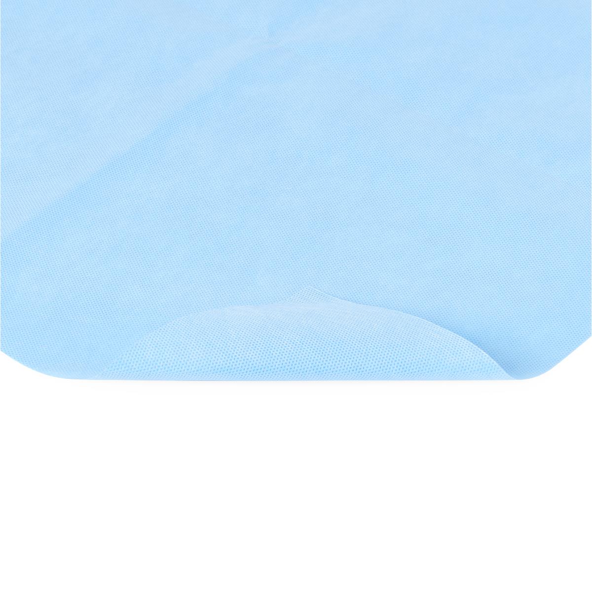 medium-weight-gemini-csr-sterilization-wrap-30-x-30-200-cs-gem3130_1