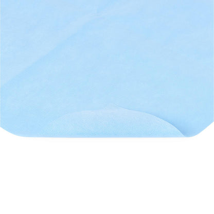 medium-weight-gemini-csr-sterilization-wrap-30-x-30-200-cs-gem3130_1