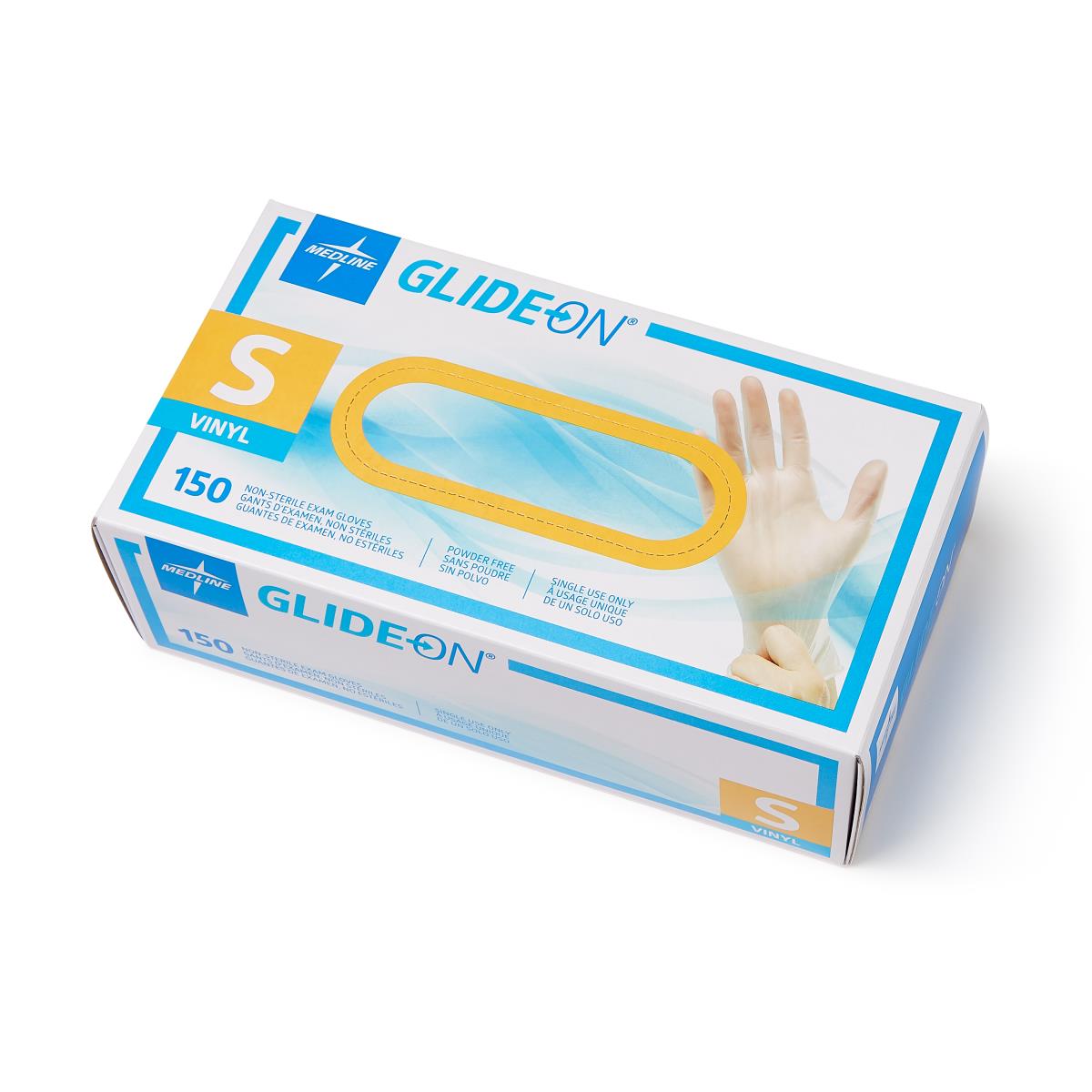 glide-on-powder-free-vinyl-exam-gloves-size-s-1500-cs-glide511_1