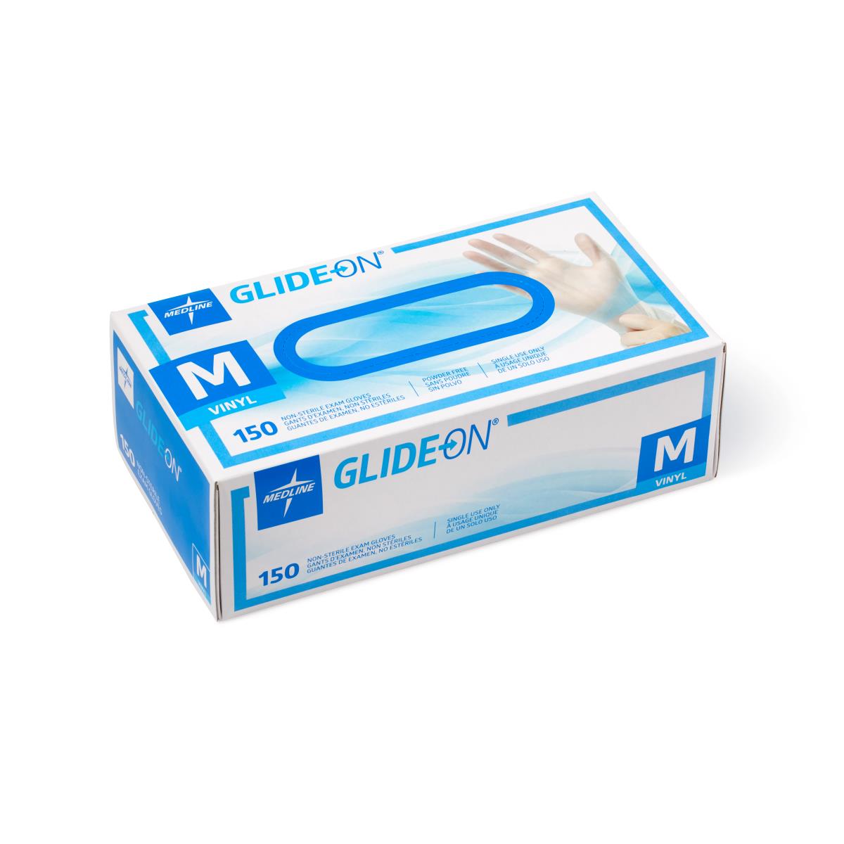 glide-on-powder-free-vinyl-exam-gloves-size-m-150-bx-glide512h_1
