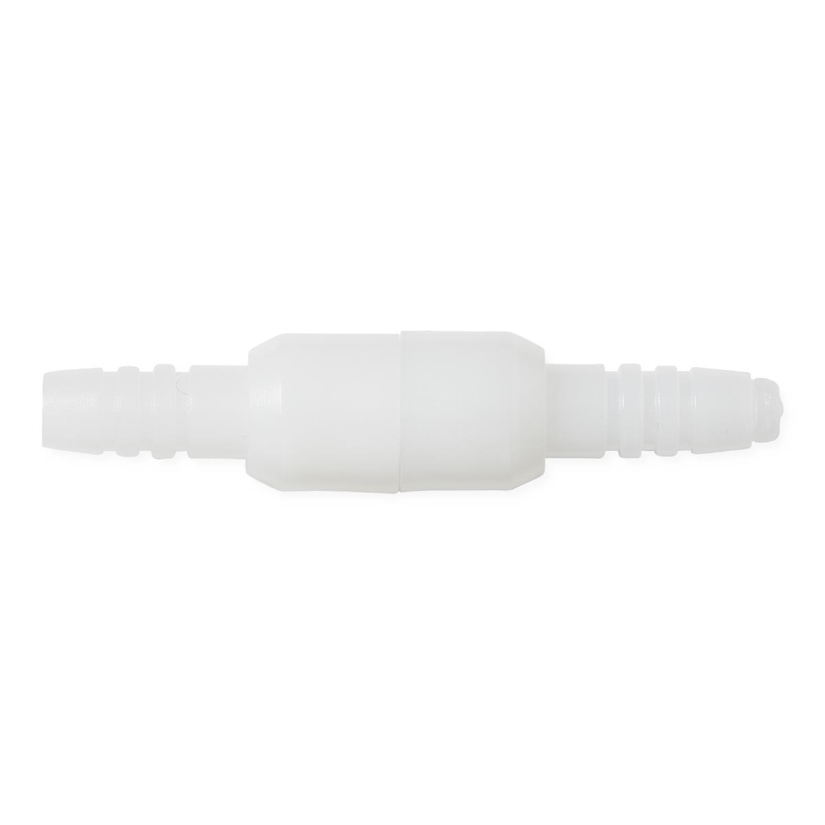 oxygen-adapter-swivel-male-to-male-1-ea-hcs4702h_1