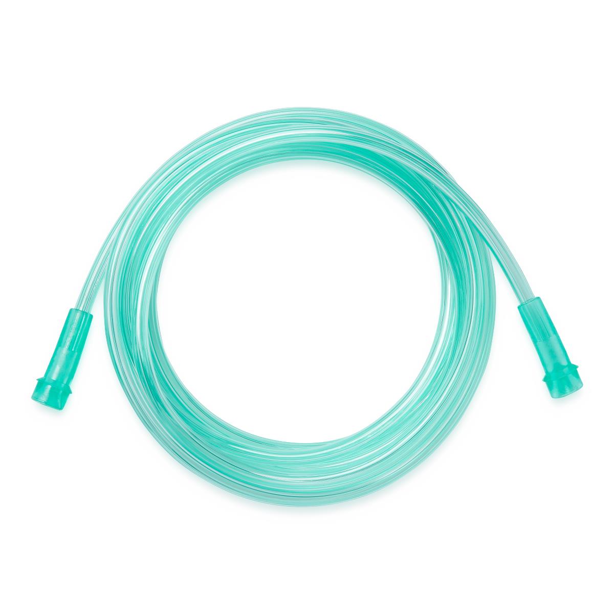 green-crush-resistant-oxygen-tubing-7-standard-connector-50-cs-hcs4507g_1