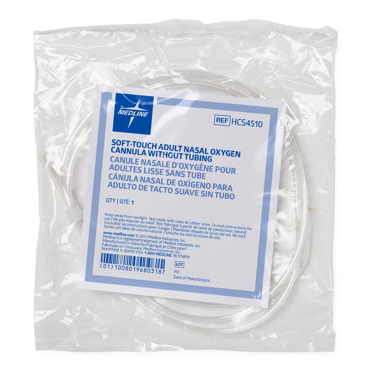 adult-soft-touch-nasal-cannulaonly-no-tubing-1-ea-hcs4510h_1