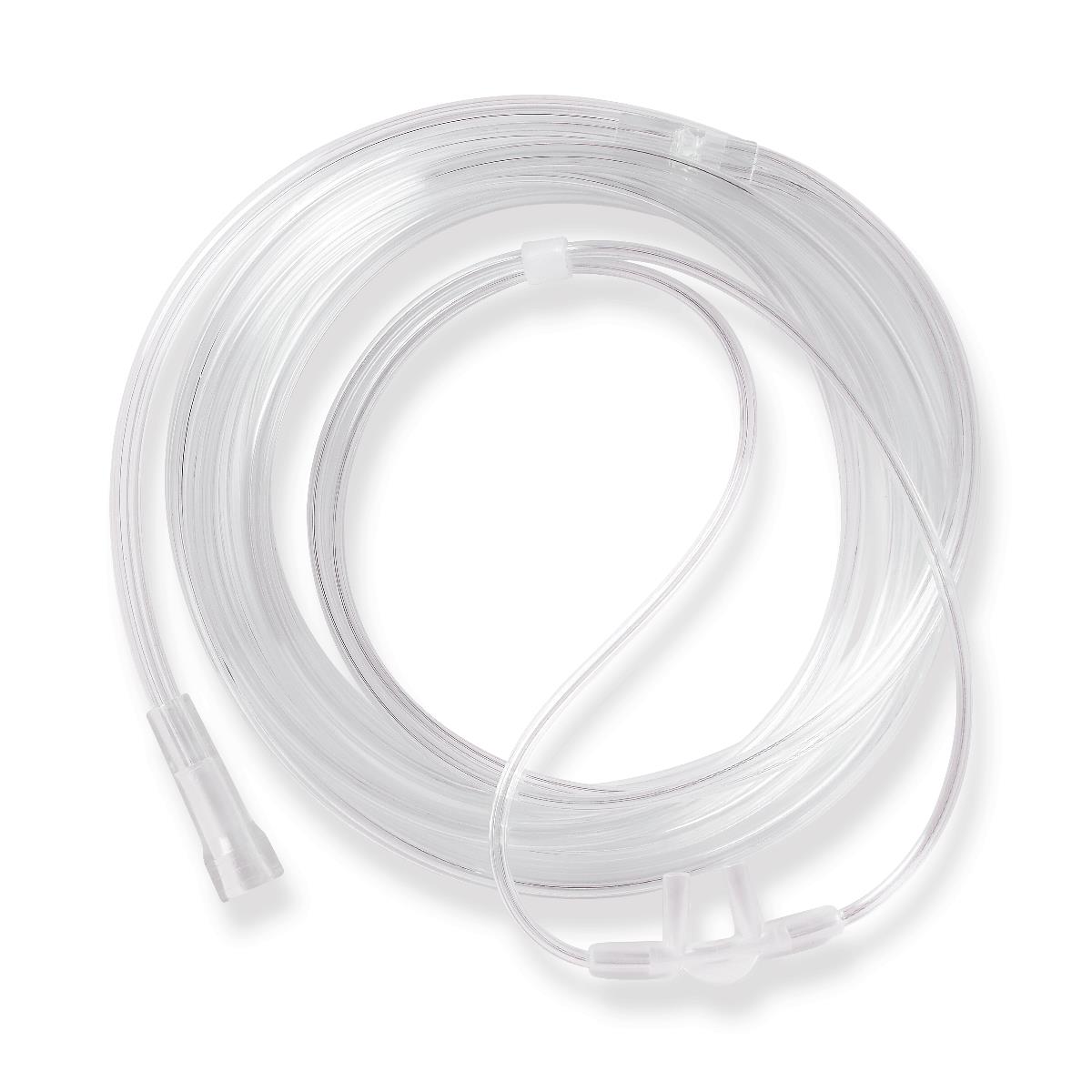 economy-nasal-cannula-standard-connector-adult-7-tubing-50-cs-hcs4511b_1