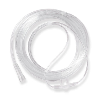 economy-nasal-cannula-standard-connector-adult-7-tubing-50-cs-hcs4511b_1