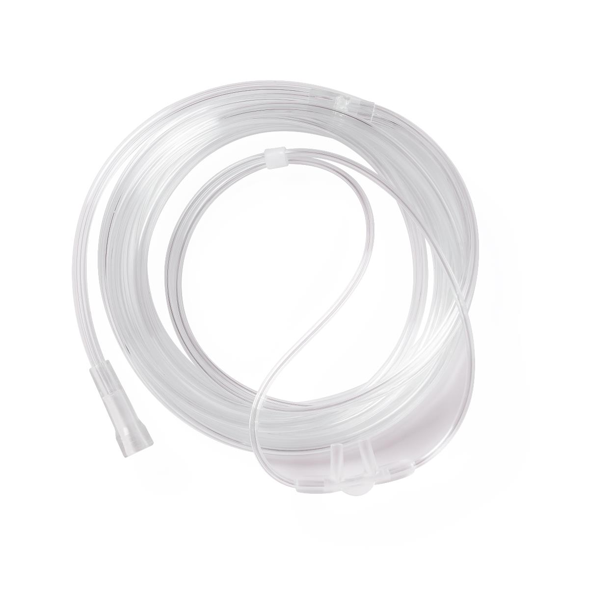 economy-nasal-cannula-universal-connector-adult-14-tubing-50-cs-hcsu4512b_1
