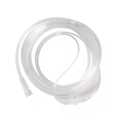economy-nasal-cannula-universal-connector-adult-14-tubing-50-cs-hcsu4512b_1