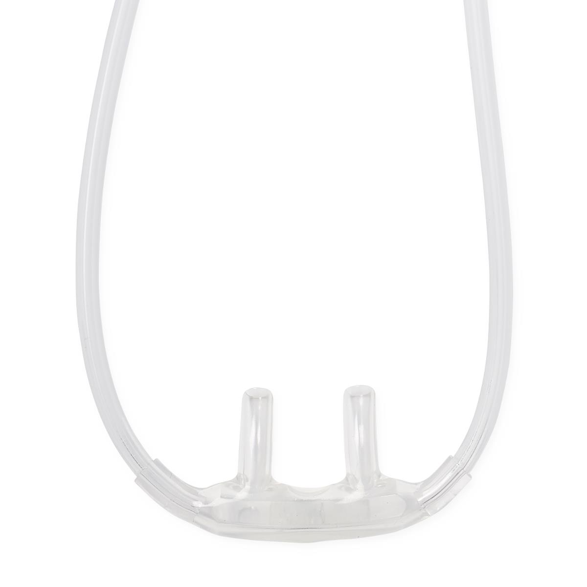 adult-soft-touch-nasal-cannula-with-7-tubing-and-standard-connectors-1-ea-hcs4514h_1