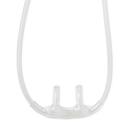 adult-soft-touch-nasal-cannula-with-7-tubing-and-standard-connectors-1-ea-hcs4514h_1