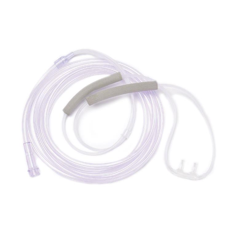 soft-touch-oxygen-cannula-with-foam-ear-covers-standard-connector-14-25-cs-hcs4516fm_1