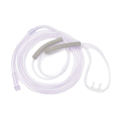 soft-touch-oxygen-cannula-with-foam-ear-covers-standard-connector-14-25-cs-hcs4516fm_1
