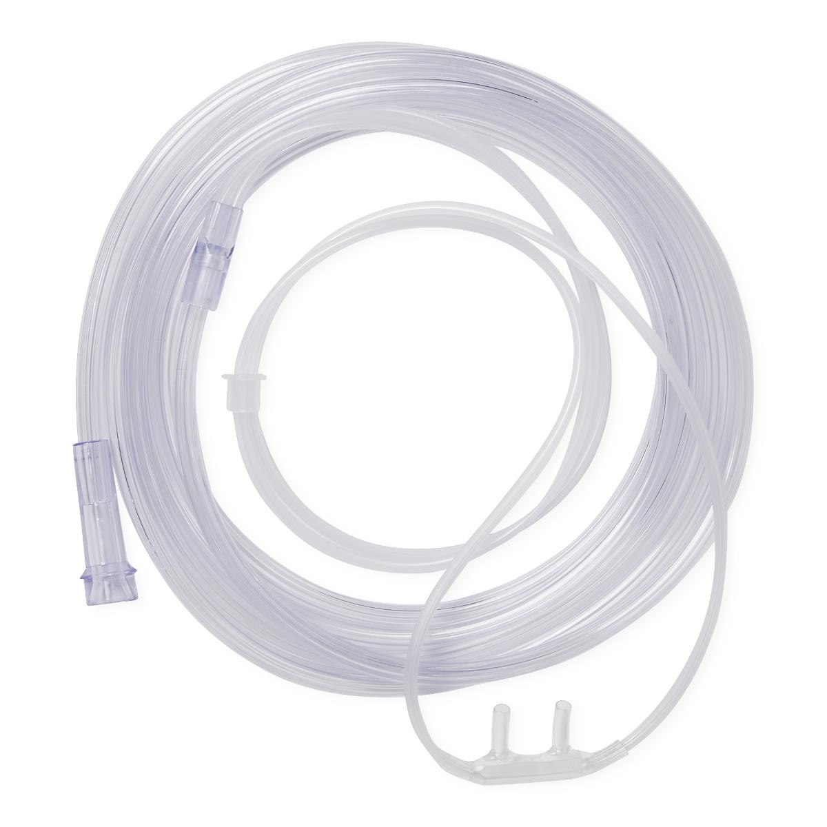 soft-touch-oxygen-cannulas-with-standard-connectors-50-cs-hcs4504b_1