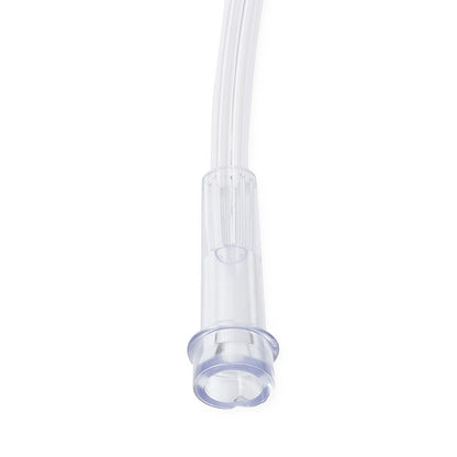 adult-soft-touch-nasal-cannula-with-14-tubing-and-standard-connectors-50-cs-hcs4516b_1