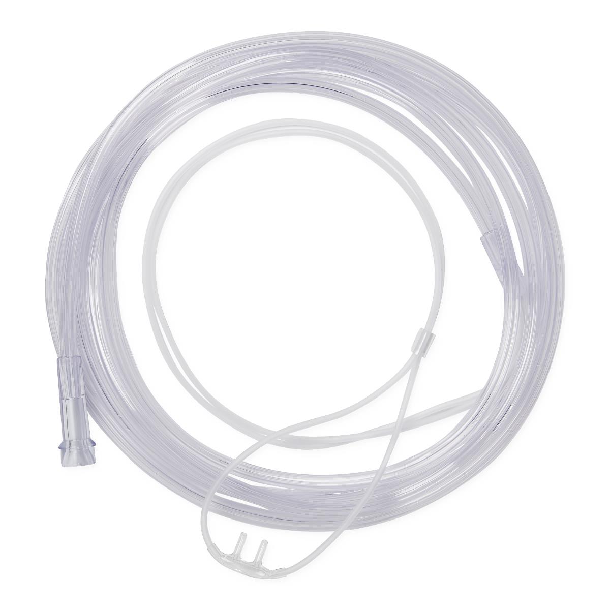 infant-soft-touch-nasal-cannula-with-7-tubing-and-standard-connectors-50-cs-hcs4517_1