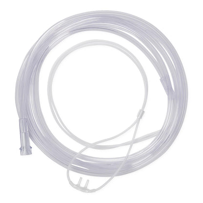infant-soft-touch-nasal-cannula-with-7-tubing-and-standard-connectors-50-cs-hcs4517_1